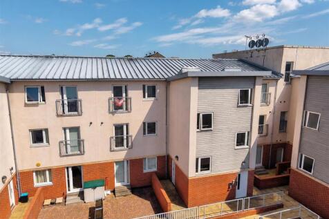 11 Lilybank Mews Dundee-1.jpg