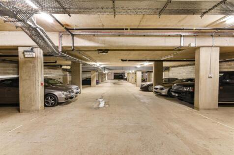 Car park