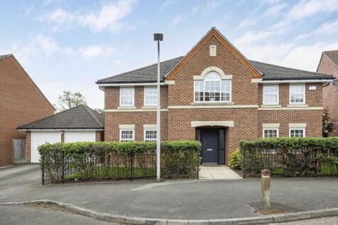 Property Image 31