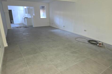Shop Floor