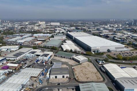Severnside land.jpg