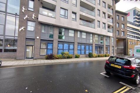 Street view 1.JPG