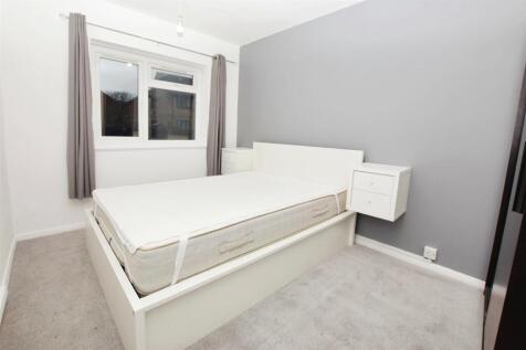Mill Green, Hackbridge photo 5