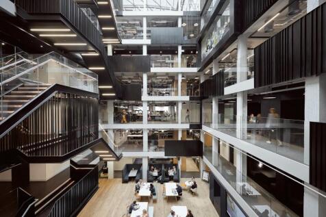 warner_brothers_spacelab_posters_removed__henry_