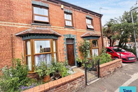 Property Image 21