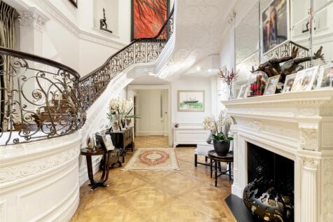 Maskells-Flat 22, Albert Hall Mansions-19_Hi.jpg