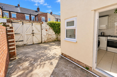 Property Image 20