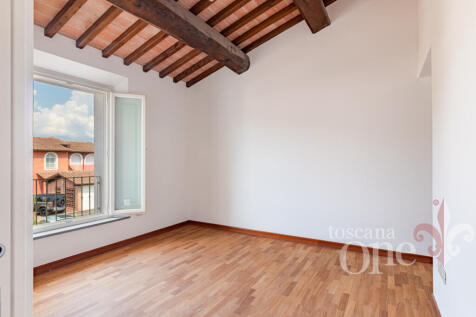 Via dei Monaci Certo