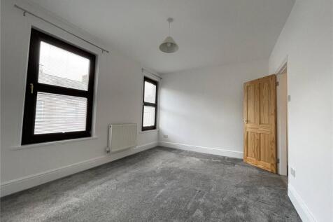 Victoria Street, Caernarfon, Gwynedd, LL55 photo 4