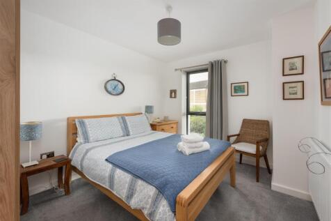 Cornwallis Circle, Whitstable