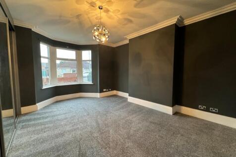 East View, Wideopen, Newcastle upon Tyne, Tyne and Wear, NE13 photo 3