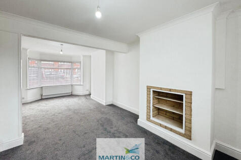 Mount Avenue, Worksop photo 5