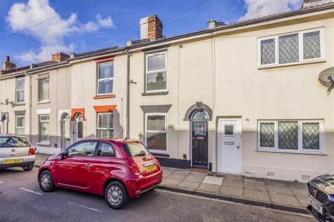 62 Napier Road, Southsea-PorticoMarketing-SoldBy-2