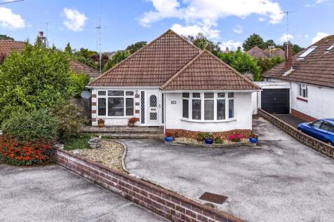 53 Strathmore rd-001.JPG