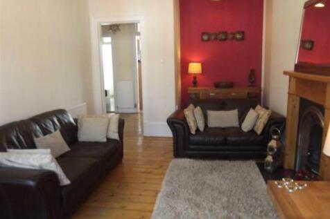 Mount Stuart Street, Shawlands, Glasgow, G41 photo 4
