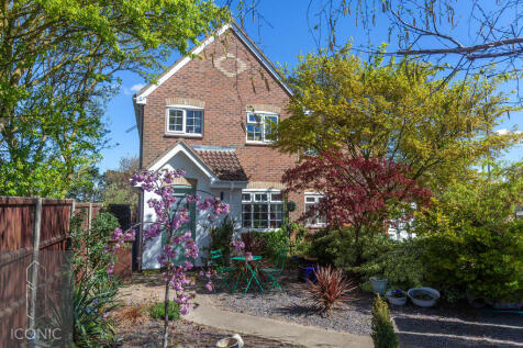 Sold Property Image