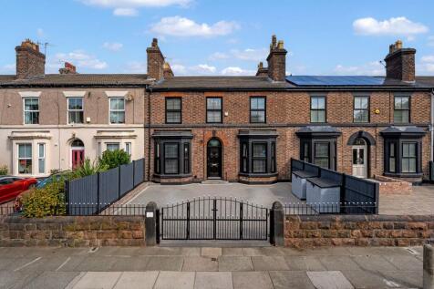 Property Image 36
