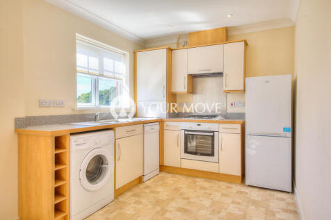 Kitchen Additional