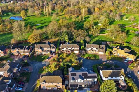 003_DJI_20251117143459_0288_D (1).jpg