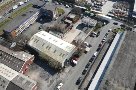 dji_fly_20250318_120231_0_1742299351252_photo_lo