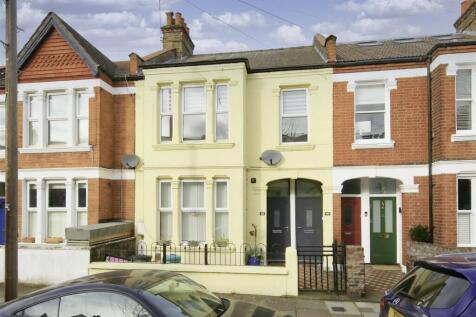 Quinton Street Earlsfield photo 3