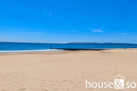 Durley Beach
