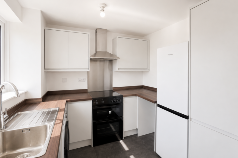 Dadswood, Harlow, Essex, CM20 photo 3