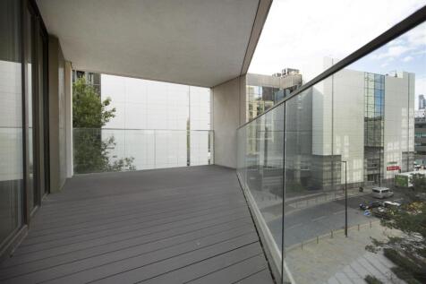 405 Admiralty House _0019.JPG