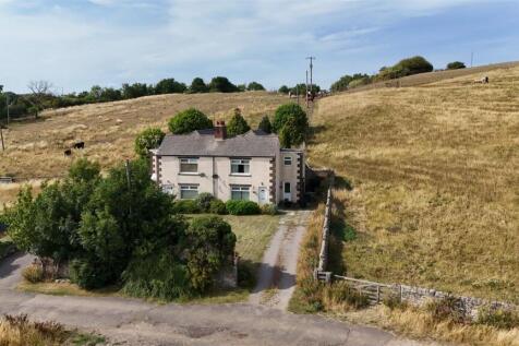 Cottages 3 &amp; 4