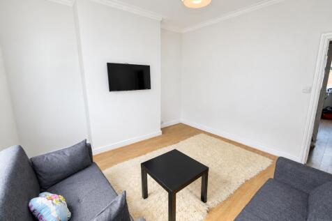 28 Neill Road, Ecclesall photo 4