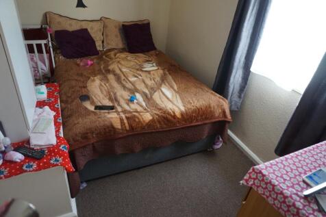 Tellson Avenue, Woolwich, London, SE18 photo 5