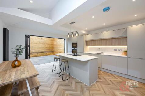 Mortimer Road, 3-001.JPG