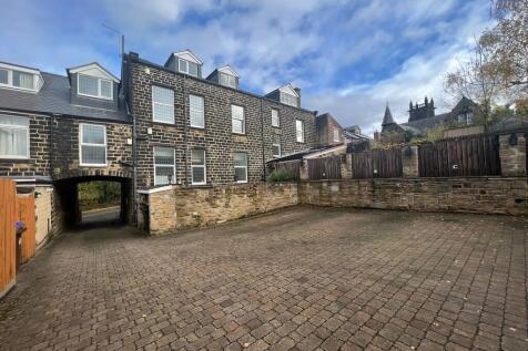 IMG_395529_1_orig...