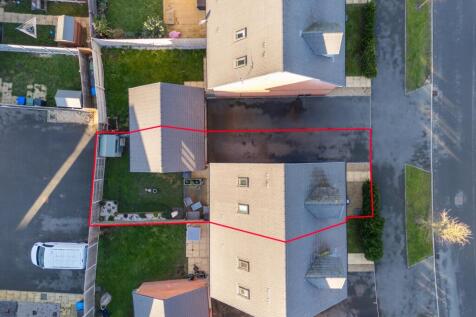 DJI_20251130141310_0839_D-Edit2