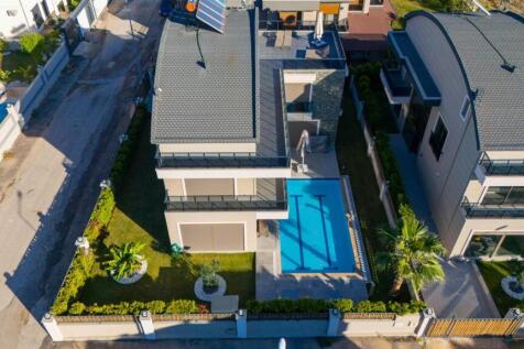 Property Image 24
