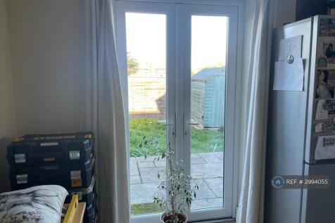 Corbishley Road, Bognor Regis, PO22 photo 5