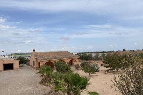 Property Image 46