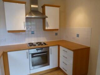 Overslade Lane, Rugby, CV22 photo 5