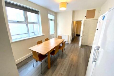 92 Southgrove Road, Ecclesall photo 4