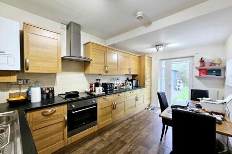 6db9e7f0-f558-4166-8a92-dc3236f39222