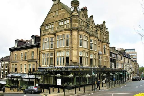 Exterior 4 Bettys - Copy.png