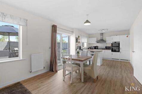 King Homes-21.jpg
