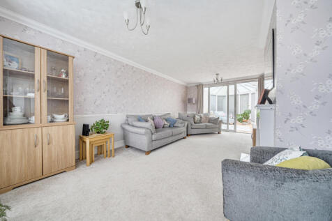 1363272-16-68e7de...