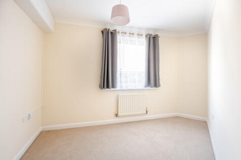 1310648-15-684ad2ccab1ea