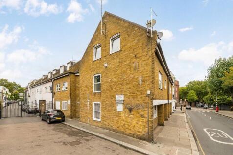 Property Image 7