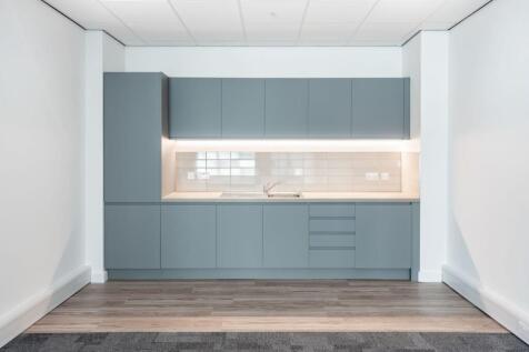 Quadrant Park Unit 11 016.jpg