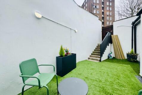 Property Image 14
