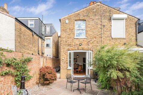 Property Image 14