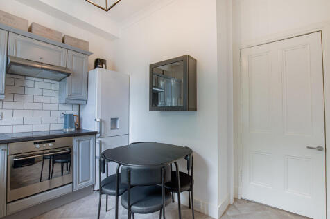 Kitchen2