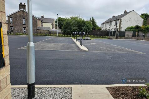 Car Park